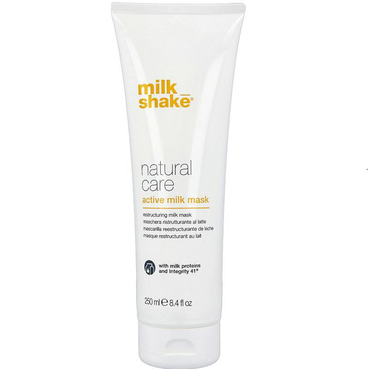 Milk_Shake Active Milk Mask 250ml