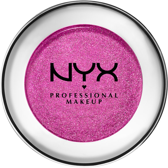 NYX PROFESSIONAL MAKEUP Prismatic Eye Shadow Dollface