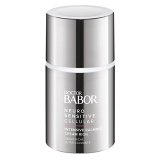Neuro Sensitive Intensive Cream Rich
