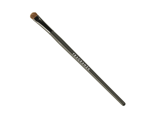 Touch of Beauty Small Eyeshadow Brush