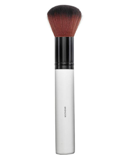 Lily Lolo Bronzer Brush