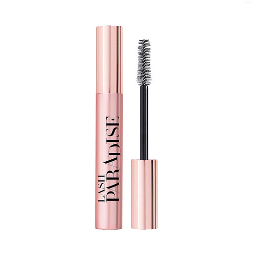 Lash Paradise Mascara