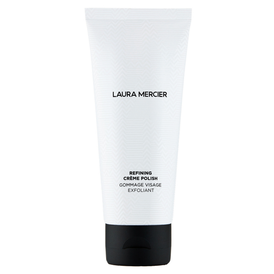 Laura Mercier Refining Crème Polish (100g)