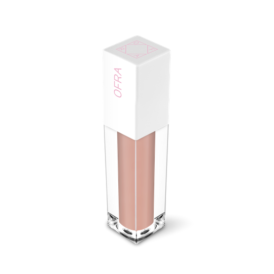 OFRA Cosmetics Authentic