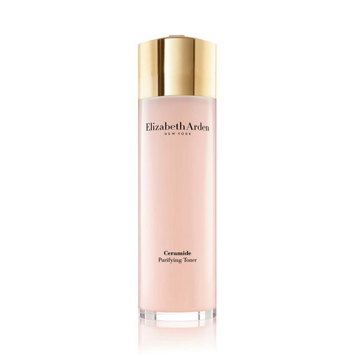 Ceramide Purifying Toner