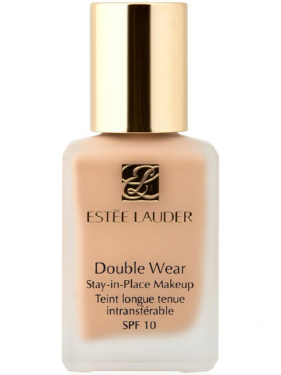 Estée Lauder Double Wear Stay-In-Place Makeup 2C3 Fresco (30ml)