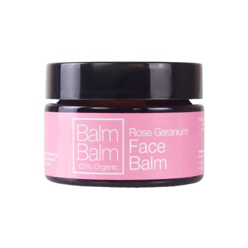 dagkräm Tea Tree damer 30 ml