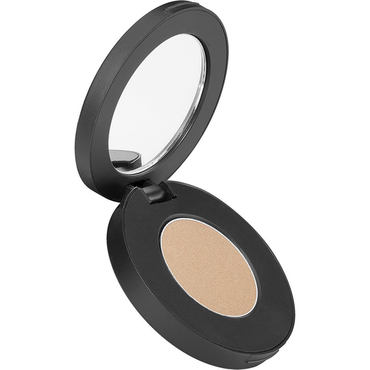 Pressed Individual Eyeshadow, 2 g Youngblood Ögonskugga