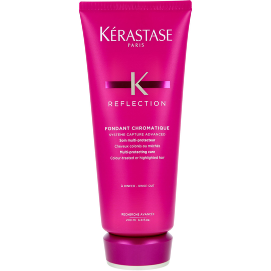 Kérastase Reflection Fondant Chromatique conditioner 200 ml