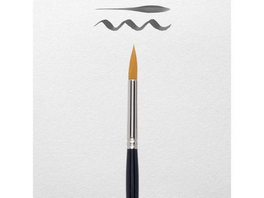 Van Gogh Watercolour Brush Series 191 No. 7