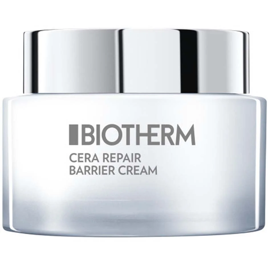 Cera Repair Barrier Cream, 75 ml Biotherm Dagkräm