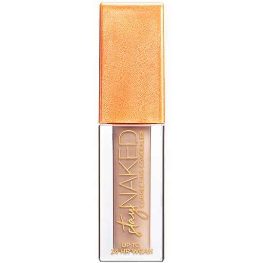 Urban Decay Stay Naked Stay Naked Concealer Travel Size Fair Fair 20CP