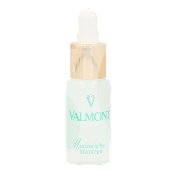 Valmont Moisturizing Booster 20ml - Dagkräm