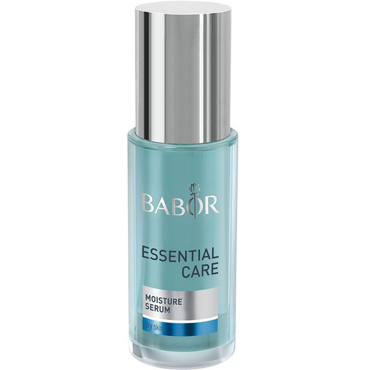 Babor Moisture Serum 30ml