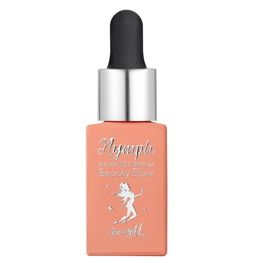 Barry M Nymph Radiance Serum