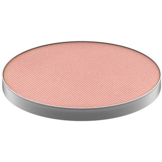 MAC Cosmetics Sheertone Blush Pro Palette Refill Gingerly