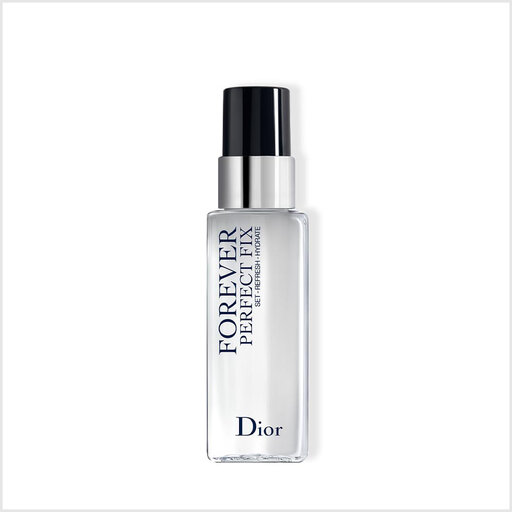 Dior Forever Perfect Fix Face Mist