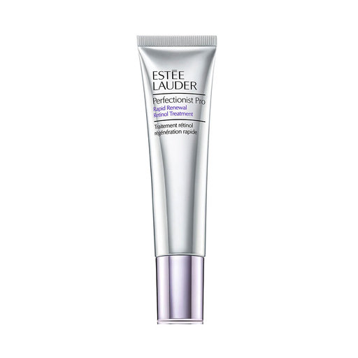 Perfectionist Pro Rapid Renewal Retinol Treatment