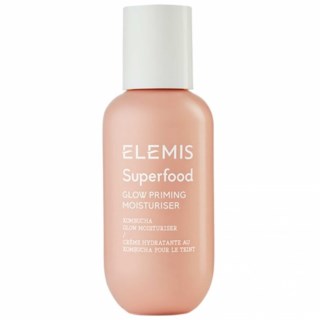 Superfood Glow Priming Moisturiser