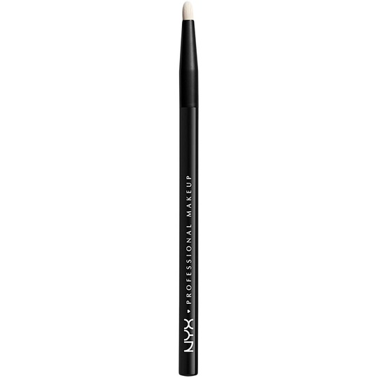 Micro Detail Brush, NYX Professional Makeup Ögonskugga
