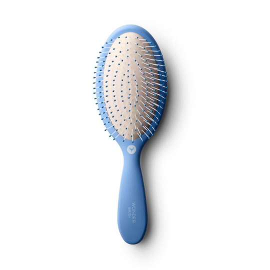 HH Simonsen Limited Edition Wonder Brush Clouds