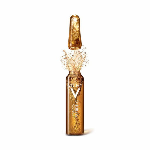 Liftactiv Specialist Peptid-C Ampoules