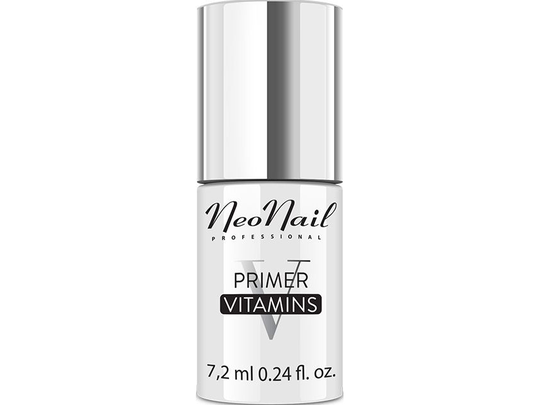NeoNail NeoNail Primer Vitamins 7.2ml 6499