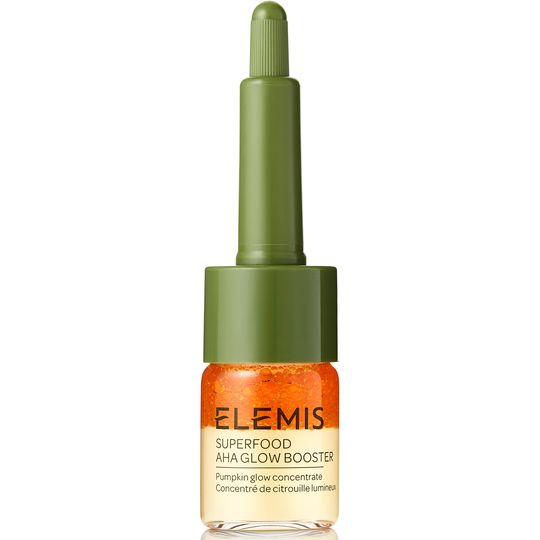 Elemis Superfood AHA Glow Booster