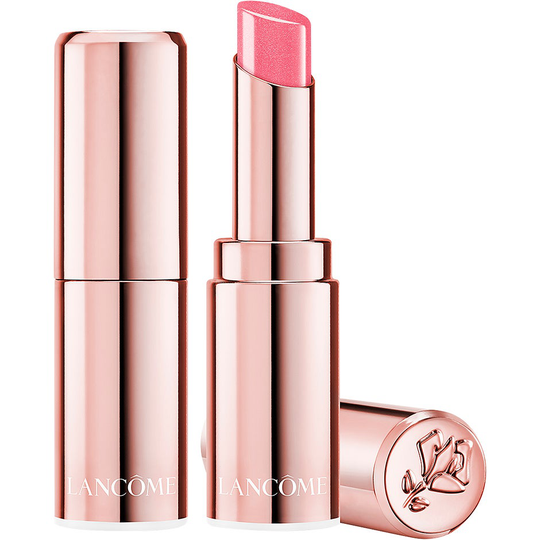 Lancôme Mademoiselle Shine | Semitransparent läppglans