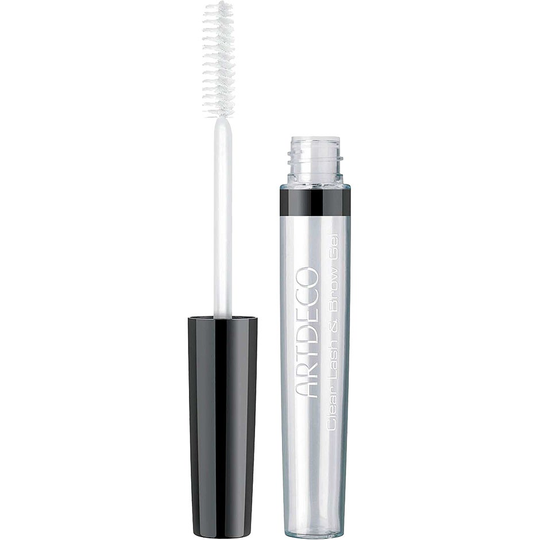 Brow/Lash Gel, 10 ml Artdeco Ögonbrynsmakeup