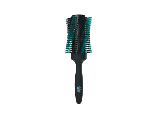 Round Brush Smooth, WetBrush Hårborstar