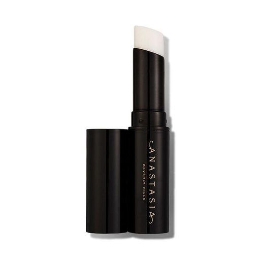 Lip Primer
