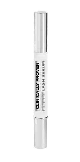 LOral - Clinically Proven Lash Serum