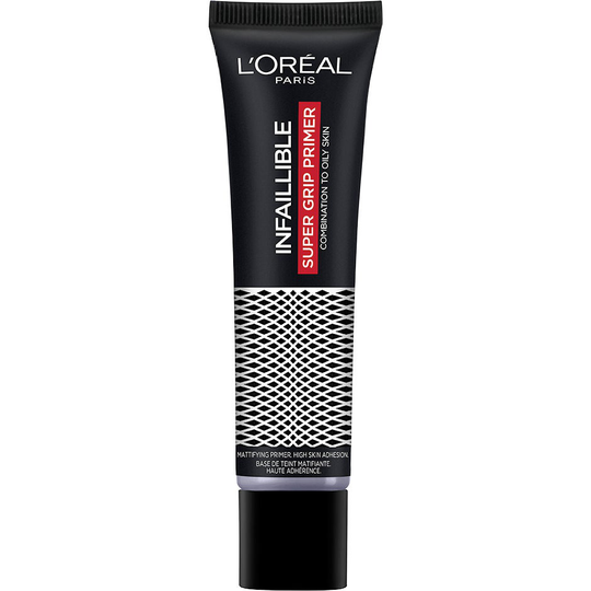 Infaillble Primer, 35 ml L'Oréal Paris Primer