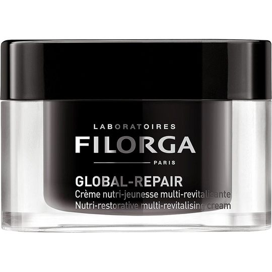 Filorga, Global-Repair Cream, 50 ml