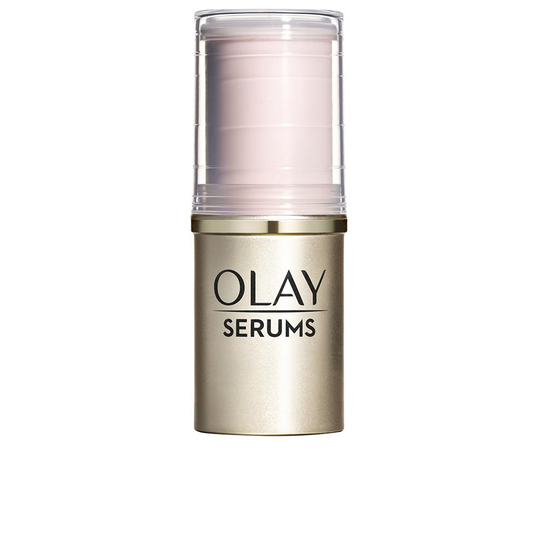 OLAY PRESSED SERUM STICK refreshing 13.5 gr