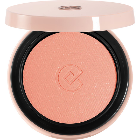 Impeccable Maxi Blush, 9 g Collistar Rouge