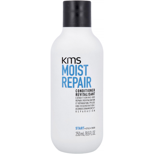 KMS Moistrepair Conditioner 250 ml