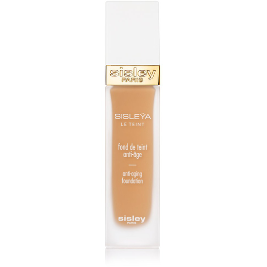 Sisley Le Teint 3B Almond