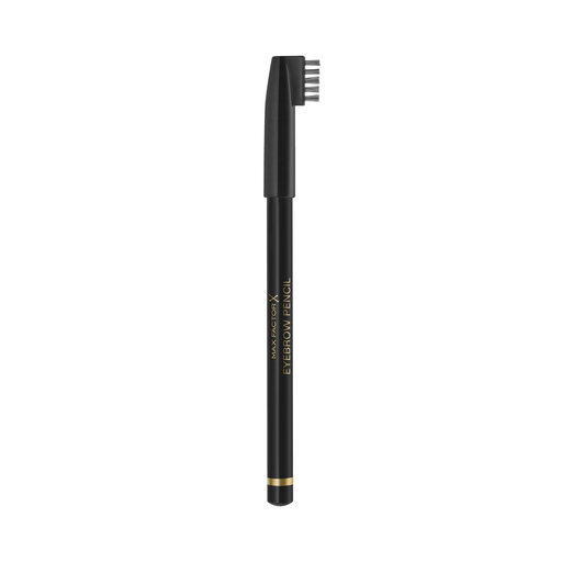 Eyebrow Pencil