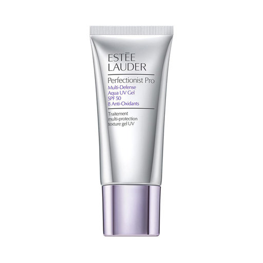Perfectionist Pro Multi-Defense Aqua Gel SPF 50