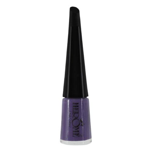nagellack Take Away 136 dam 4 ml lila