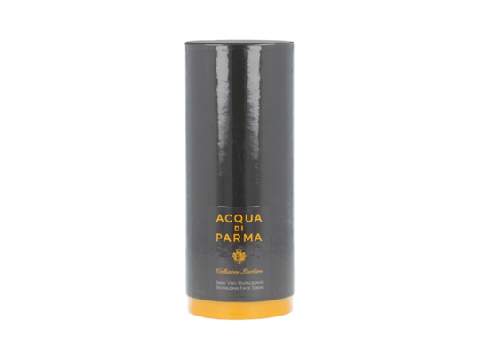 Acqua Di Parma Collezione Barbiere Facial Serum 50 ml (man)