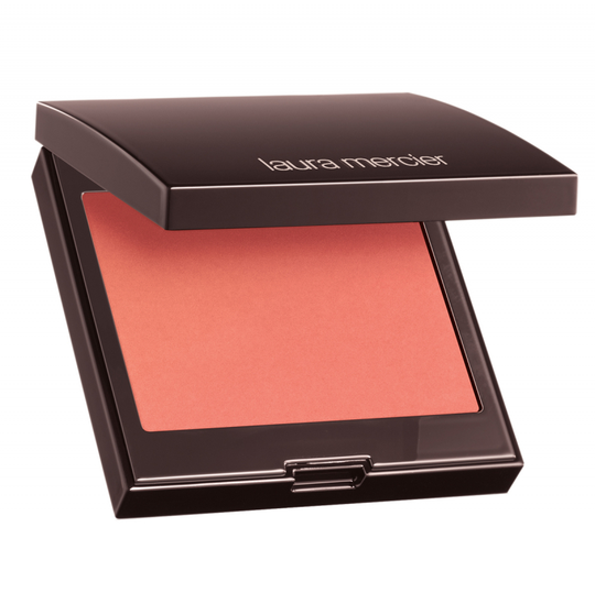 Laura Mercier Blush Colour Infusion Peach