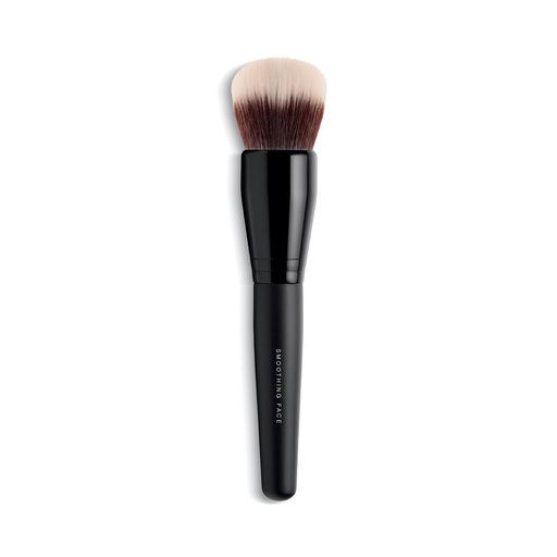 Smoothing Face Brush