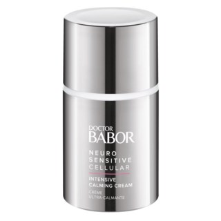 Neuro Sensitive Intensive Calming Cream