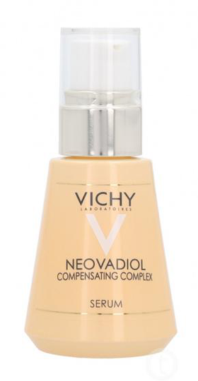 serum Neovadiol Compensating Complex dam 30 ml