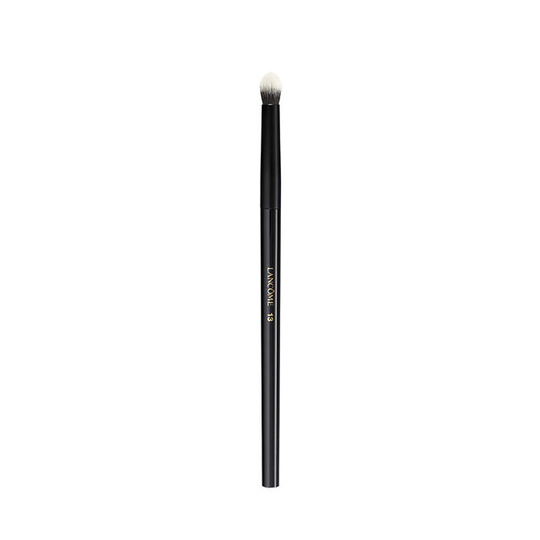Petit Crease Brush