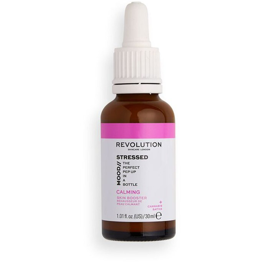 Revolution Skincare Mood Calming Booster 30 ml
