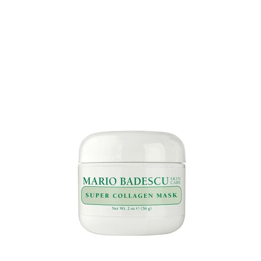 Super Collagen Mask
